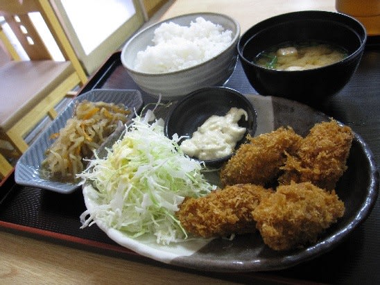 豊田市】ボリュームたっぷりで美味しい♪ お時間に余裕をもってお店に行ってね！西中山町の穴場的なお弁当屋さん「弁当屋しずか」に行ってきました！ |