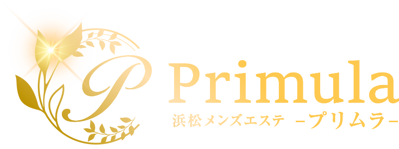 居住用マンションにメンズエステが開業？実は意外とメリットが…？ | 不動産投資プロフェッショナル