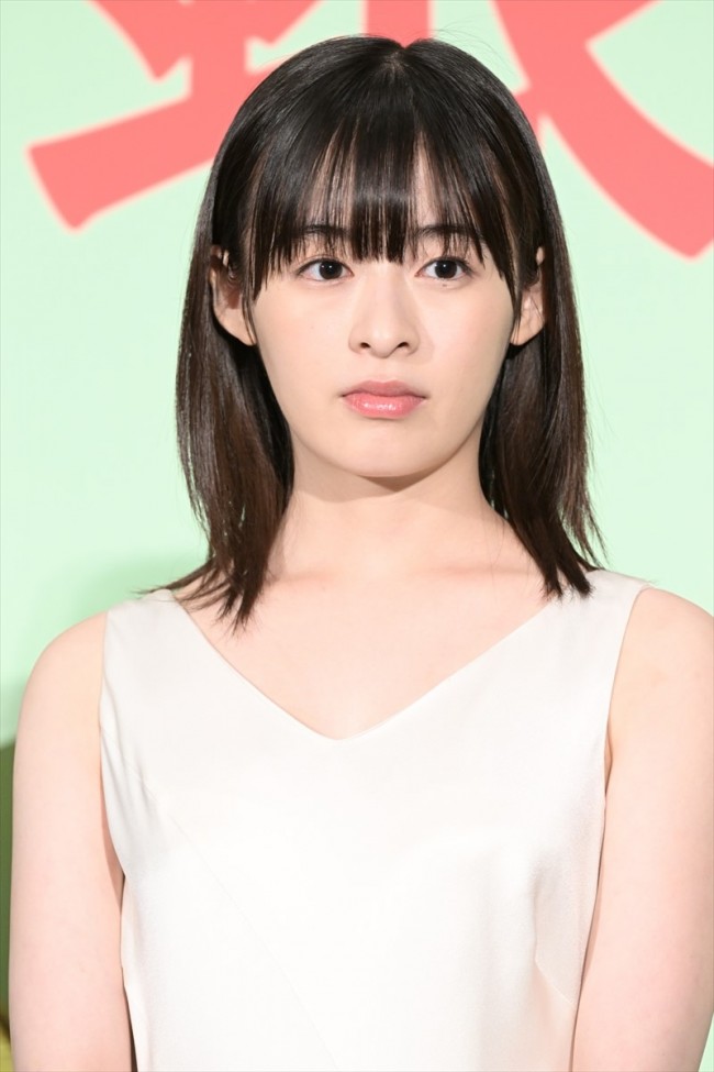 ◎切り抜き◎[森 七菜/令和の時代も映画にTVドラマにモデルにと大人気の女優]他≪爽快でSexyで元気で稀少な切り抜き/55ページ以上≫即決 item