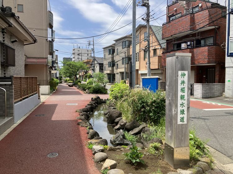 おすすめ】江戸川のSMデリヘル店をご紹介！｜デリヘルじゃぱん