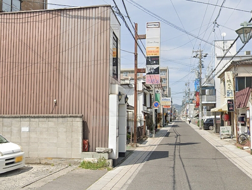 Color彩(カラー)の風俗求人情報｜松本市 デリヘル