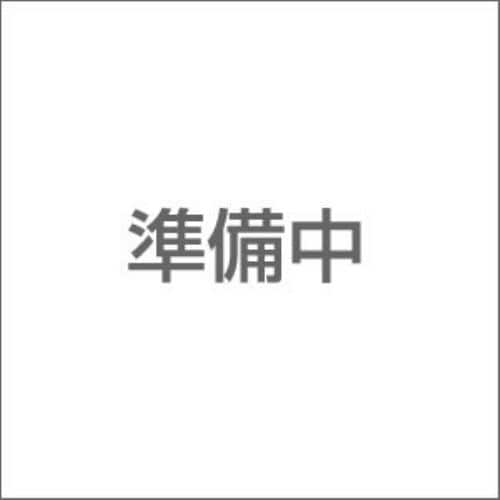 楽天市場】ダイエット エクスレンダーの通販