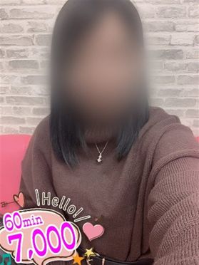 帯広で人気・おすすめの人妻デリヘルをご紹介！