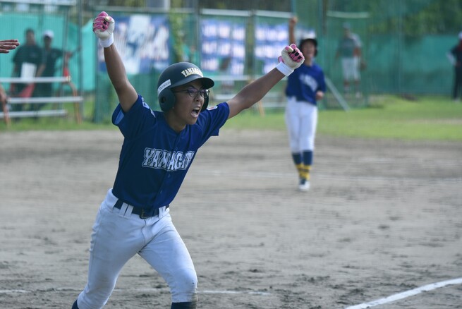 津波だ、逃げろ高台へ」コロナに負けず教訓つなぐ〜仙寿院で韋駄天競争、震災から10年 風化防ぐ |