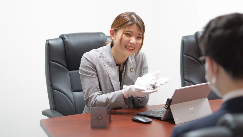 株式会社リオン・ドールコーポレーション｜掲載企業詳細｜栃木県が運営するとちぎの就職支援サイト WORKWORKとちぎ