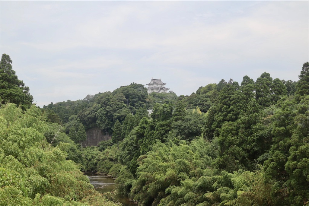 リゾートラブホテルGARDEN茂原 ‖ 露天風呂フルリニューアル