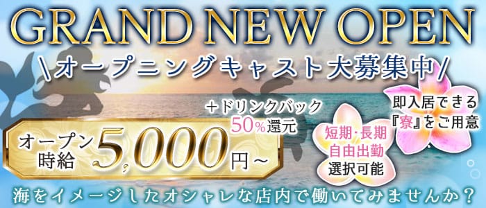 松本潤 超有名ベテラン俳優へ“ため口”「すごい力強いグーをされる時ある」とマジギレされると告白/芸能/デイリースポーツ online