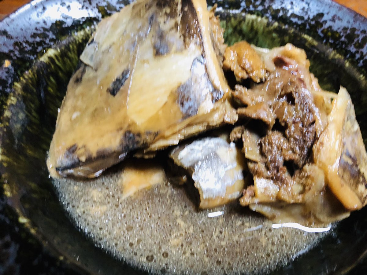 旅館 鷹島センター（平戸/魚介・海鮮料理） -