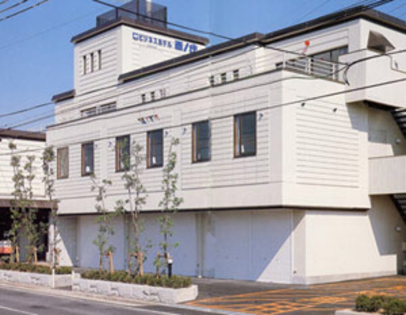 アズイン東近江能登川駅前 宿泊予約【楽天トラベル】