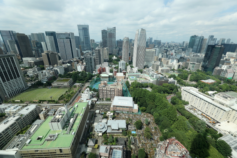 アクセス｜鹿児島市 産科 婦人科 病院 よしながウイメンズクリニック【公式】