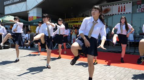 校内またぎ 逆さの景色 最終作 ※サンプルあり