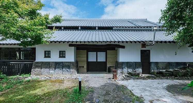 筑後・八女の売買不動産住まいの情報は｜駅前不動産 売買筑後