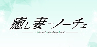 FGO】BB「今から豚さんがこの杯を精液で満たすんですから。全部満たすまでチンポ搾りは止めませんー」手コキ、フェラ、パイズリ、足コキ、腋コキ、尻コキ 、素股…色んな方法で水着BBに搾精されまくって中出しセックス！【エロ漫画同人誌】 | ぶひドウ！ エロ漫画同人誌