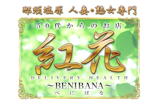 風俗体験マンガ(1613)：金沢の20代,30代,40代,50代が集う人妻倶楽部 - 金沢／デリヘル