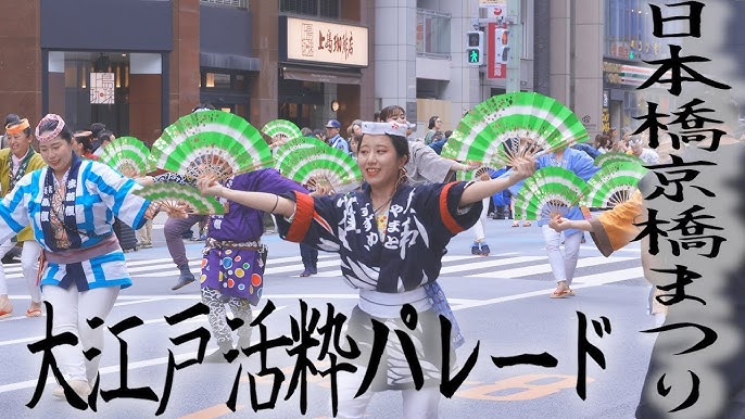 林家】 ランチ『ブラックラーメン』 大阪市都島区 京橋駅近く -