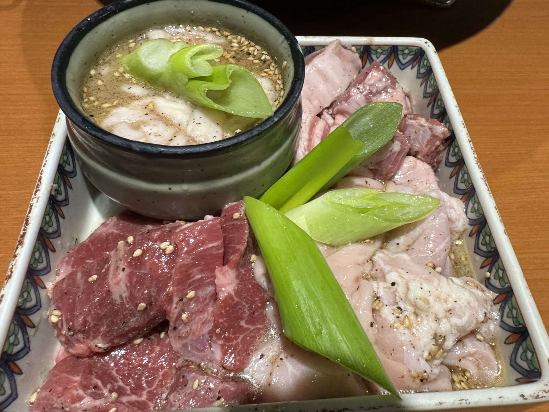 炭火焼肉 かなめ屋」(旭川市--〒078-8242)の地図/アクセス/地点情報 - NAVITIME