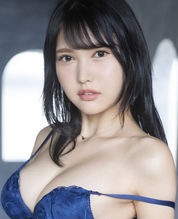 Saori Yagami -