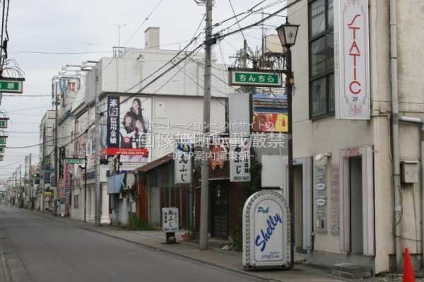 タイムズ土浦桜町第８（茨城県土浦市桜町1-13）の時間貸駐車場・満車/空車・料金情報 ｜タイムズ駐車場検索