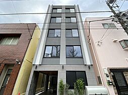 SUUMO】新御徒町 ワンルーム 7階／東京都台東区元浅草３／新御徒町駅の賃貸・部屋探し情報（100414487878） | 