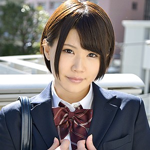 涼宮琴音＝白咲碧＝香椎みなみ＝山本玲奈 | AV女優名