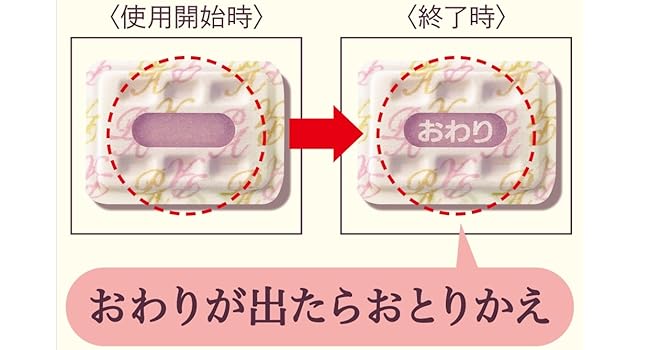 &honey Cleansing (アンドハニー