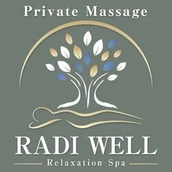 Radi Well Spaのメンズエステ求人情報 -