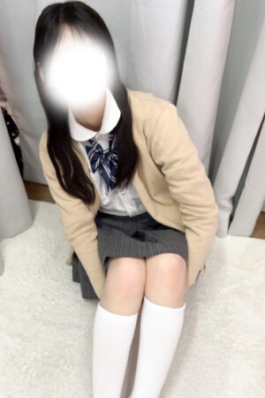 JKリフレ店で現役女子高生と裏オプし、本番した体験談｜笑ってトラベル：海外風俗の夜遊び情報サイト