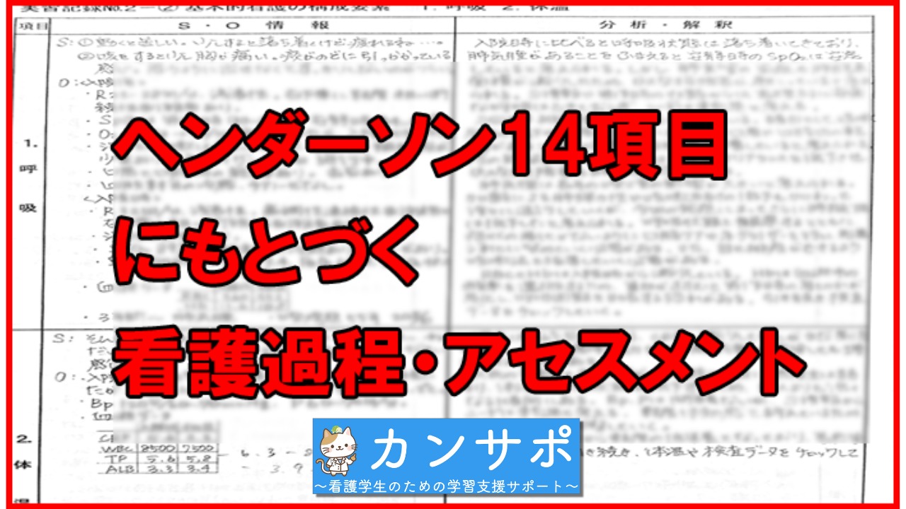 2022】看護学校の入学生、初めて「看護大学」が最多 | 看護roo![カンゴルー]