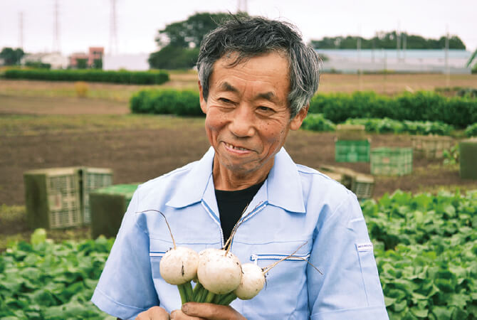 はじめの記事。くまのびについてよくまとまってるクラファンの記事を転載します。｜三枝 由紀