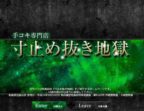 シリーズ作品「強制連続抜き地獄」の画像60枚をまとめてみました - エロプル