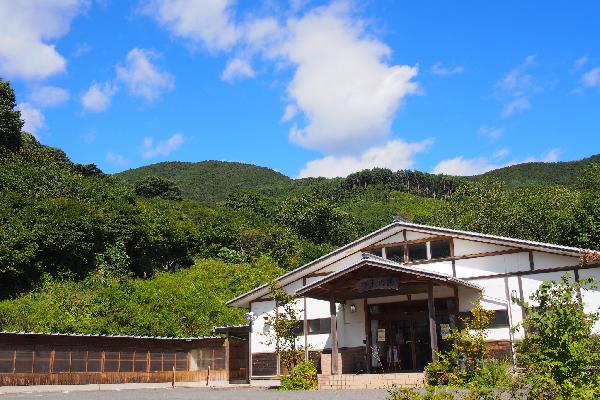 大船渡・陸前高田・釜石で人気・おすすめの風俗をご紹介！