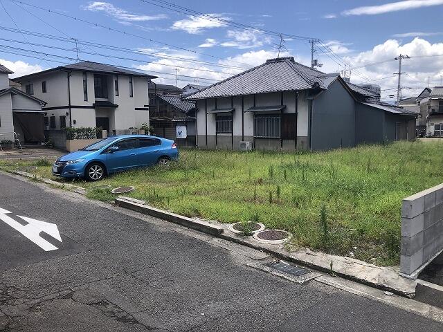 いよ立花駅（愛媛県松山市）駅・路線から地図を検索｜マピオン