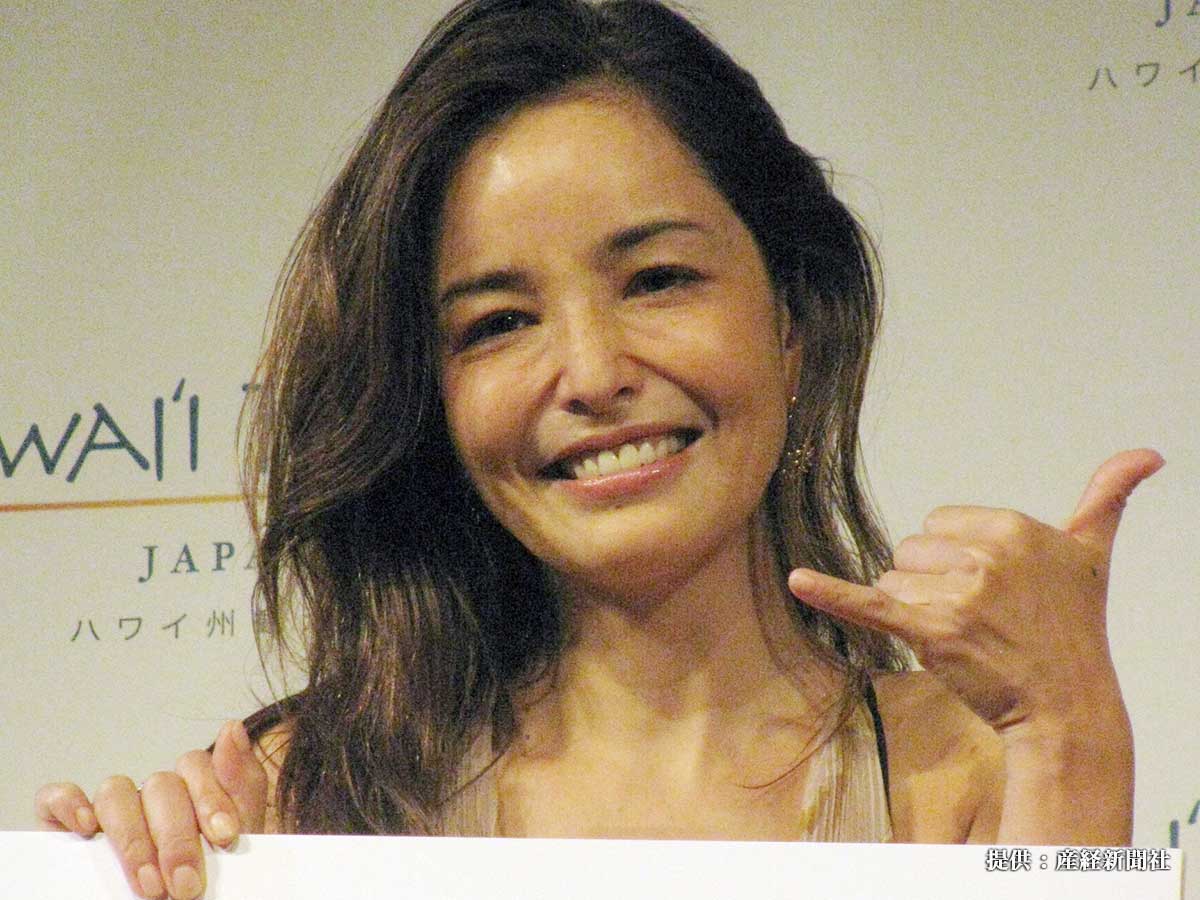 久間田琳加が映画『おとななじみ』から受けた驚きの影響を明かす「女優としてだけでなく、自分も変えられた作品」|芸能人・著名人のニュースサイト ホミニス