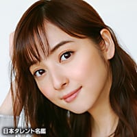 リチプア』で有能なビジネスウーマンを好演、注目の女優・八木のぞみ | ORICON NEWS