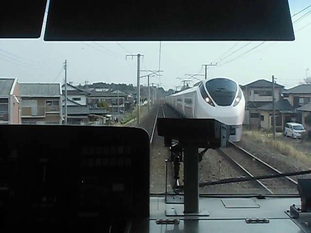 佐和駅 | いばらきだいすき セカンドシーズン| 茨城の鉄道駅舎