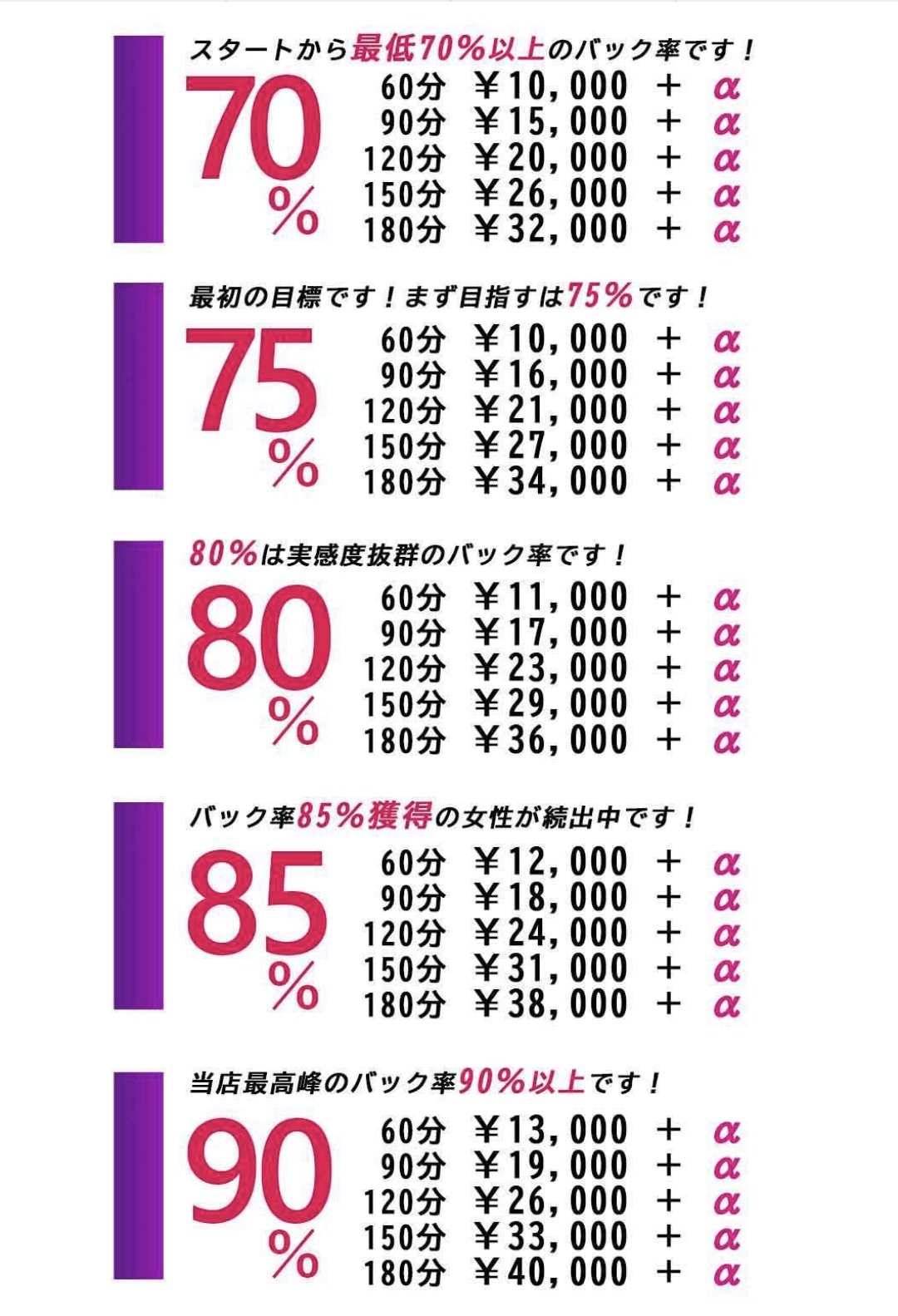 ミセスグリーンアップルライブ2025情報まとめ！チケット一般発売日・申し込み方法は？ | LIGNEA