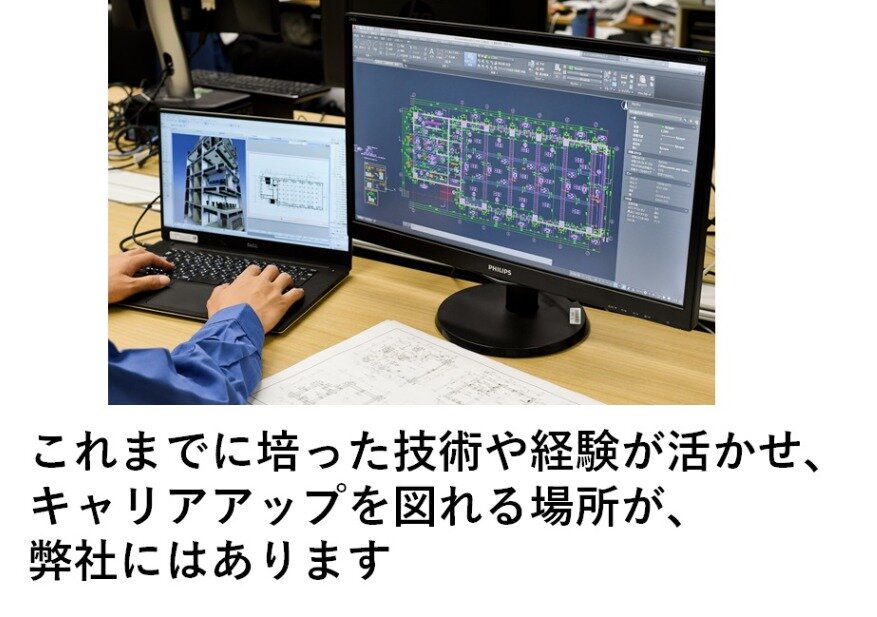 日給が高い順】池下駅の朝キャバ男性求人・最新のアルバイト一覧