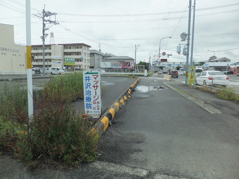 徳島県徳島市☆未経験でも研修ありで安心♪週休2日制で働きやすさもバツグン！訪問マッサージ求人 | スリーサイズ