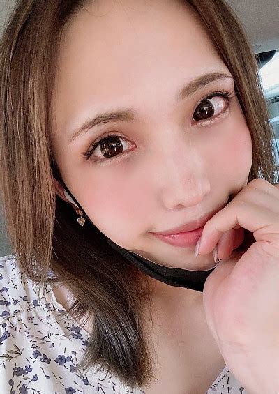 体験談】福島・郡山でオフパコする方法5選！素人娘とヤレる激熱なテクニックを体験談込みで公開！ | midnight-angel[ミッドナイトエンジェル]