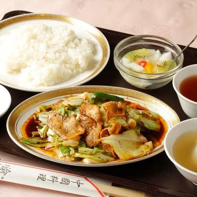 夕食はレストラン】調布市 野草園周辺×サウナが人気の宿 ホテル・旅館 ランキング -