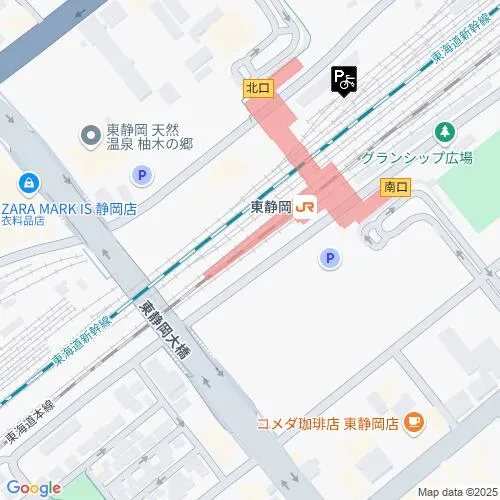 ネット受付可】赤から 東静岡駅南店 [静岡市駿河区/東静岡駅]｜口コミ・評判 -