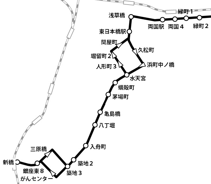 ぼくらの性処理工場 みゆき｜デリヘル侍