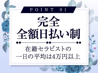 モバイル 小松 かなセラピストの詳細情報 |