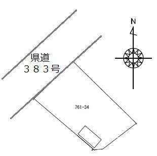 アットホーム】加古川市 山手２丁目 （神野駅 ）