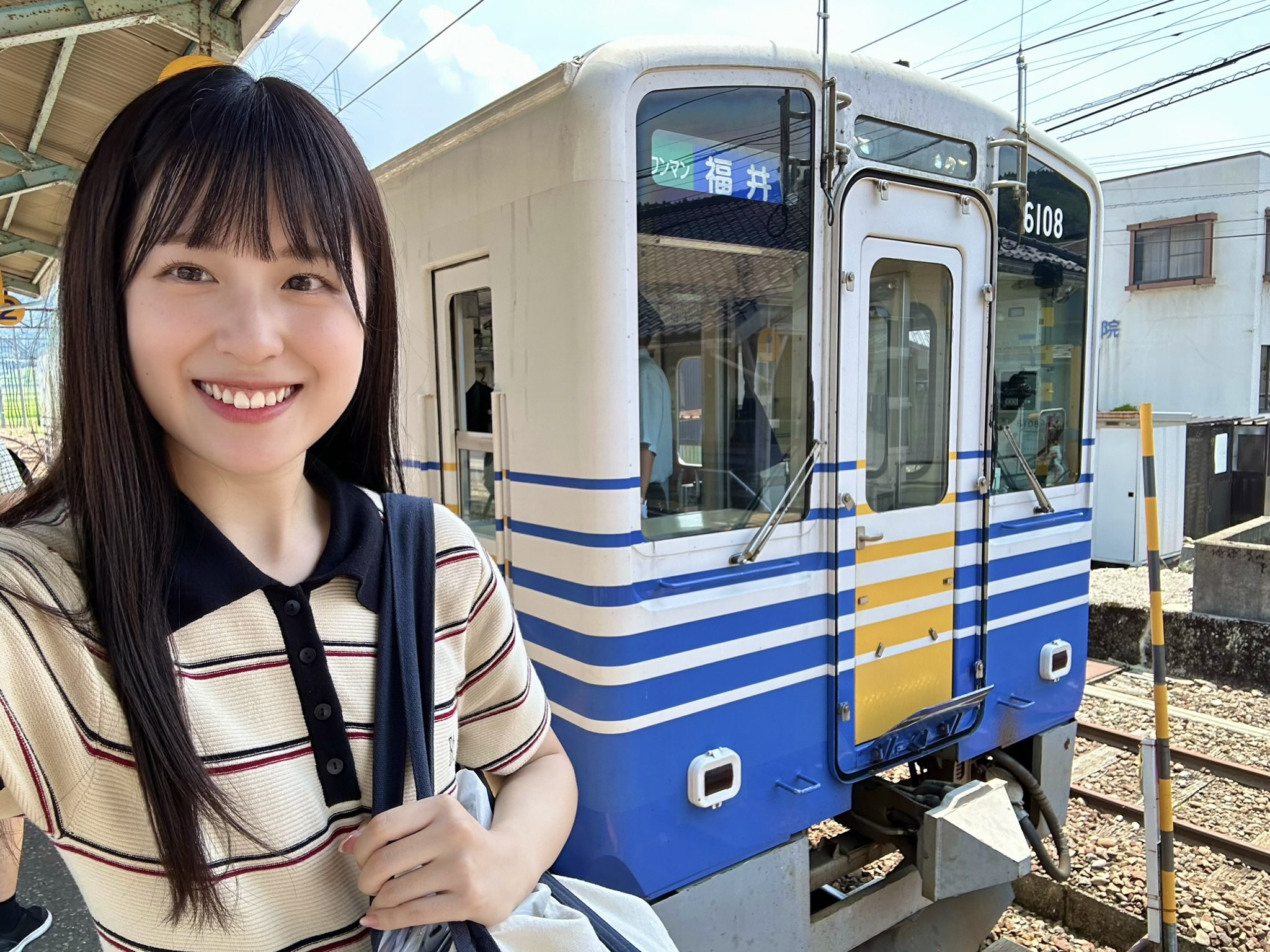 ドンペン着ぐるみの魅力と踊り体験