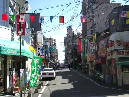 神奈川・川崎のピンサロを5店舗に厳選！学園系コスプレ・濃厚フェラのジャンル別に実体験・裏情報を紹介！ | purozoku[ぷろぞく]