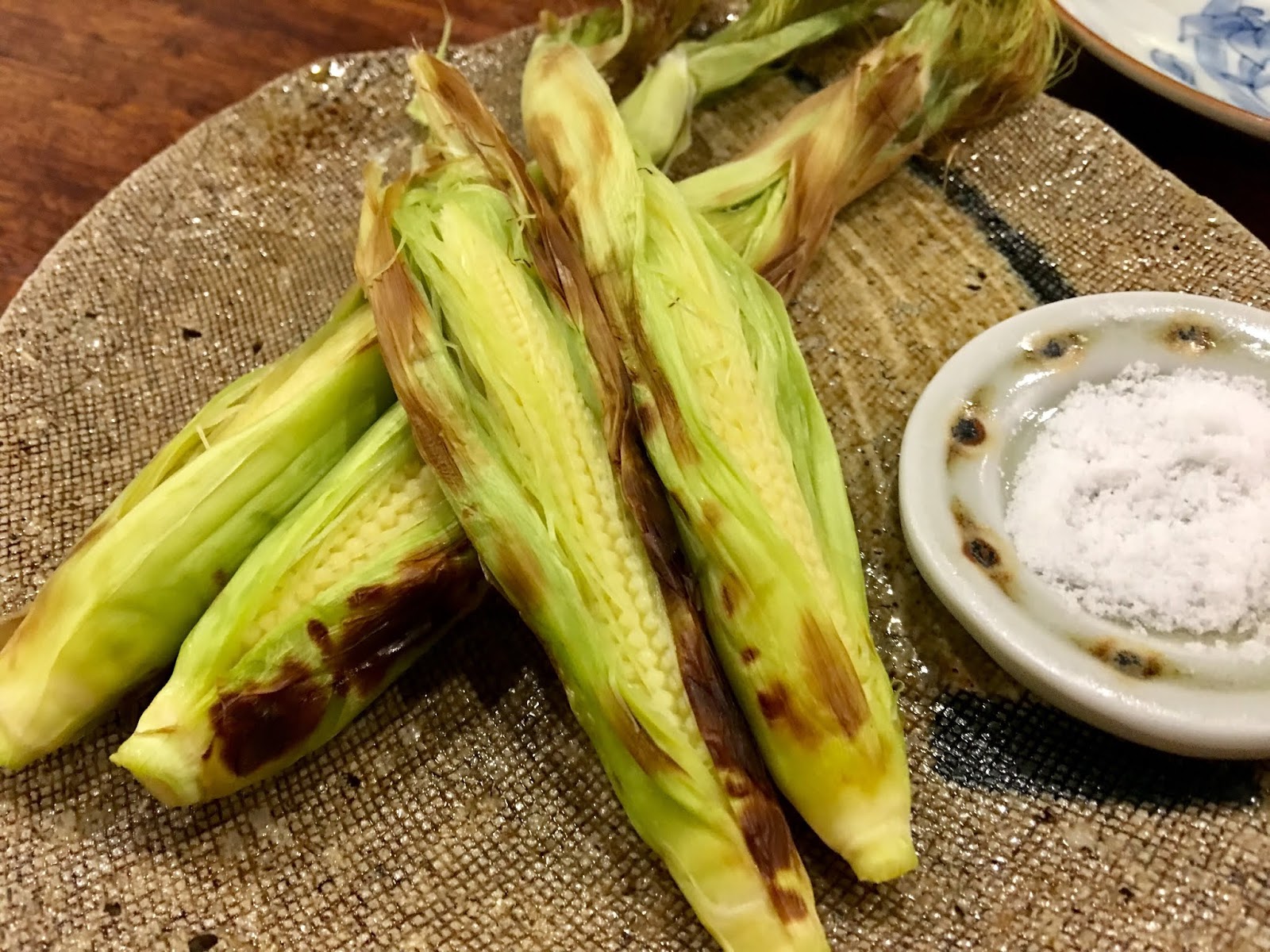 三軒茶屋の海もぐら 魚と日本酒が美味しい居酒屋|東京スイム