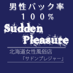 料金システム 札幌 女性用風俗