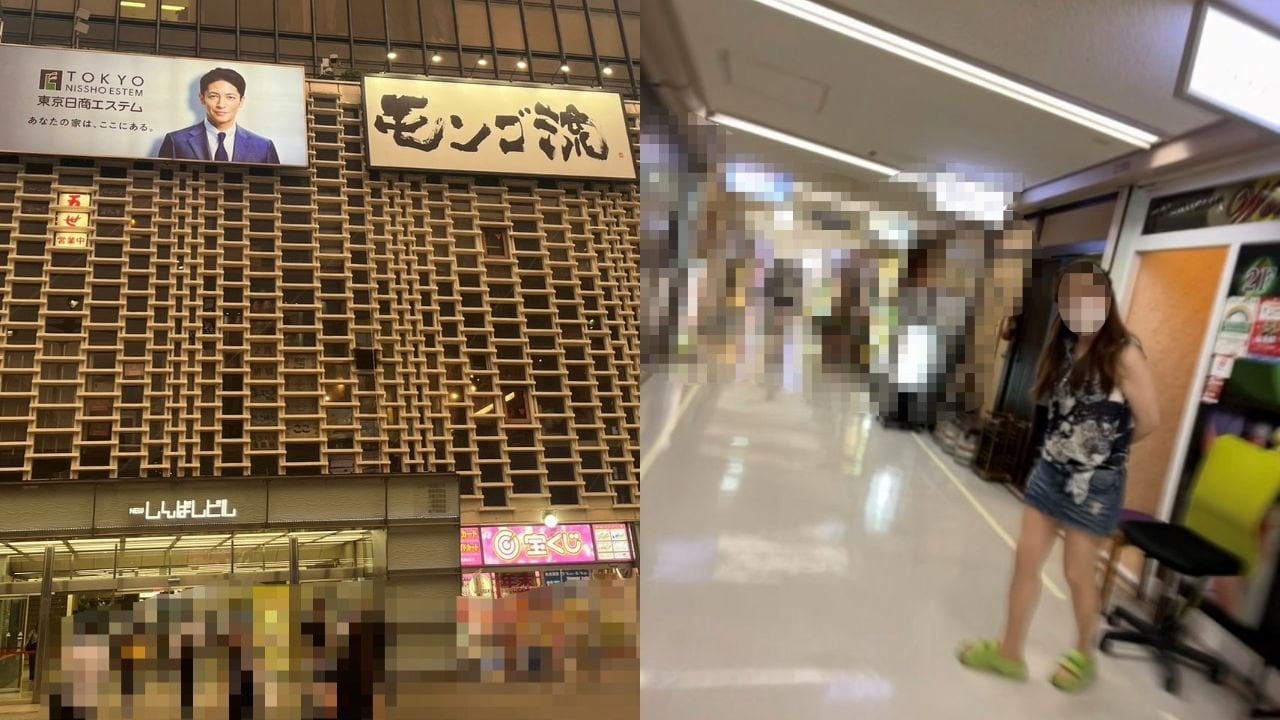 みな(19):那覇市【アオハル～素人JK専門店～】メンズエステ[ルーム＆派遣]の情報「そけい部長のメンエスナビ」