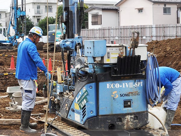 船橋市,技術系（電気電子・機械・半導体・医薬・食品・素材など）の転職・求人情報一覧 | ちばキャリ